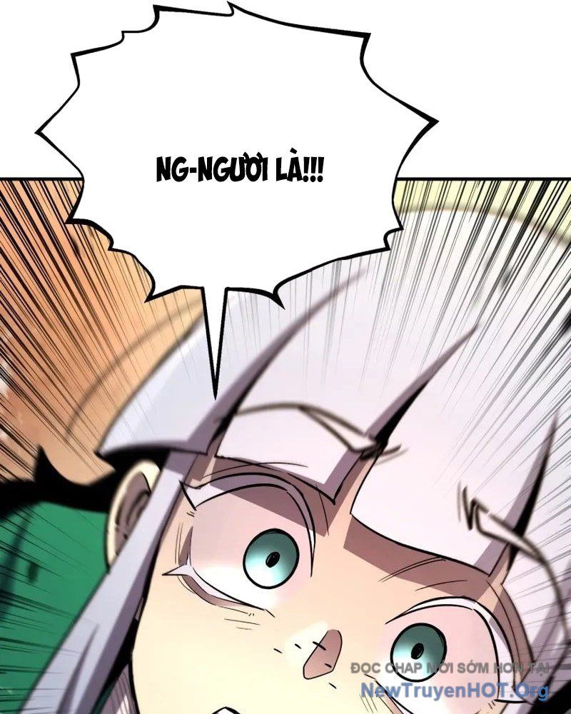 Bản Chất Của Chuyển Sinh Chap 147 - Next Chap 148