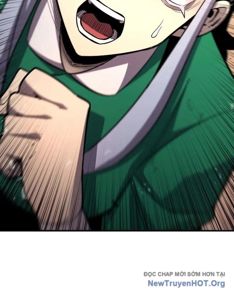 Bản Chất Của Chuyển Sinh Chap 147 - Next Chap 148