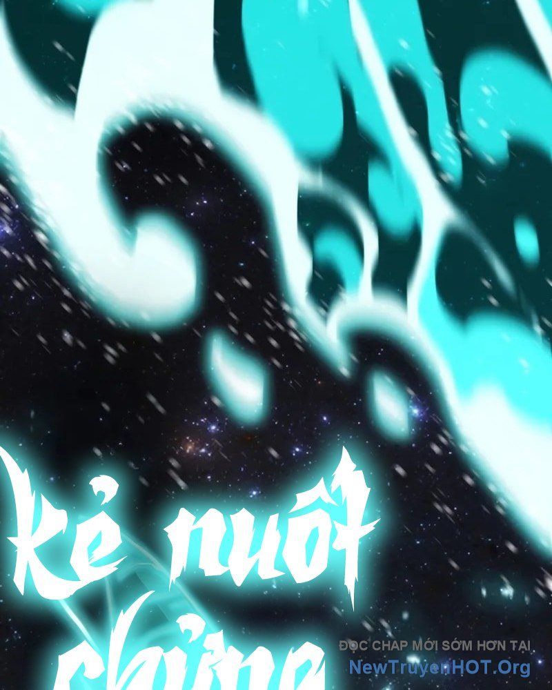Bản Chất Của Chuyển Sinh Chap 147 - Next Chap 148