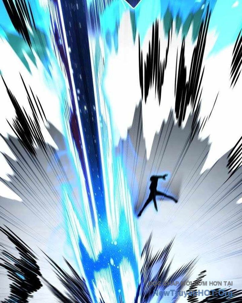 Bản Chất Của Chuyển Sinh Chap 148 - Next Chap 149