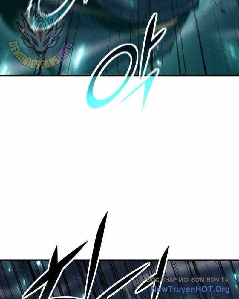 Bản Chất Của Chuyển Sinh Chap 149 - Next Chap 150