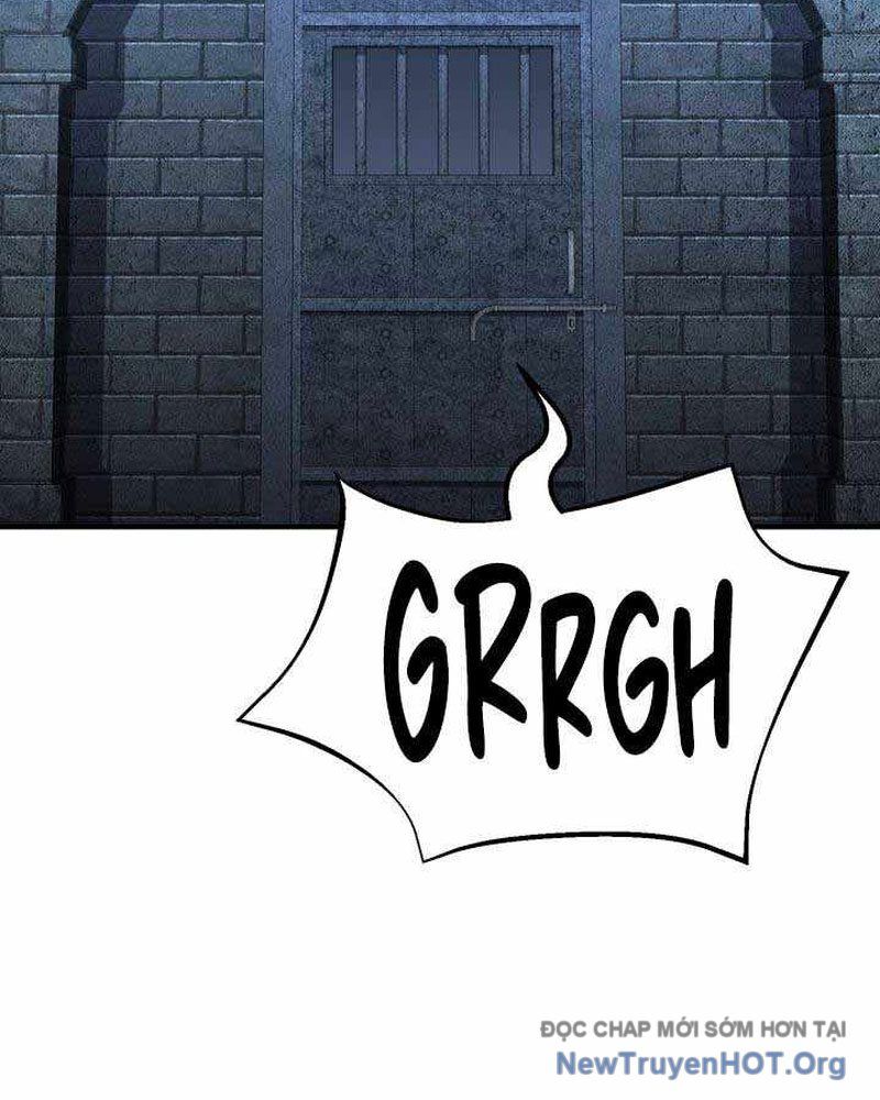 Bản Chất Của Chuyển Sinh Chap 149 - Next Chap 150