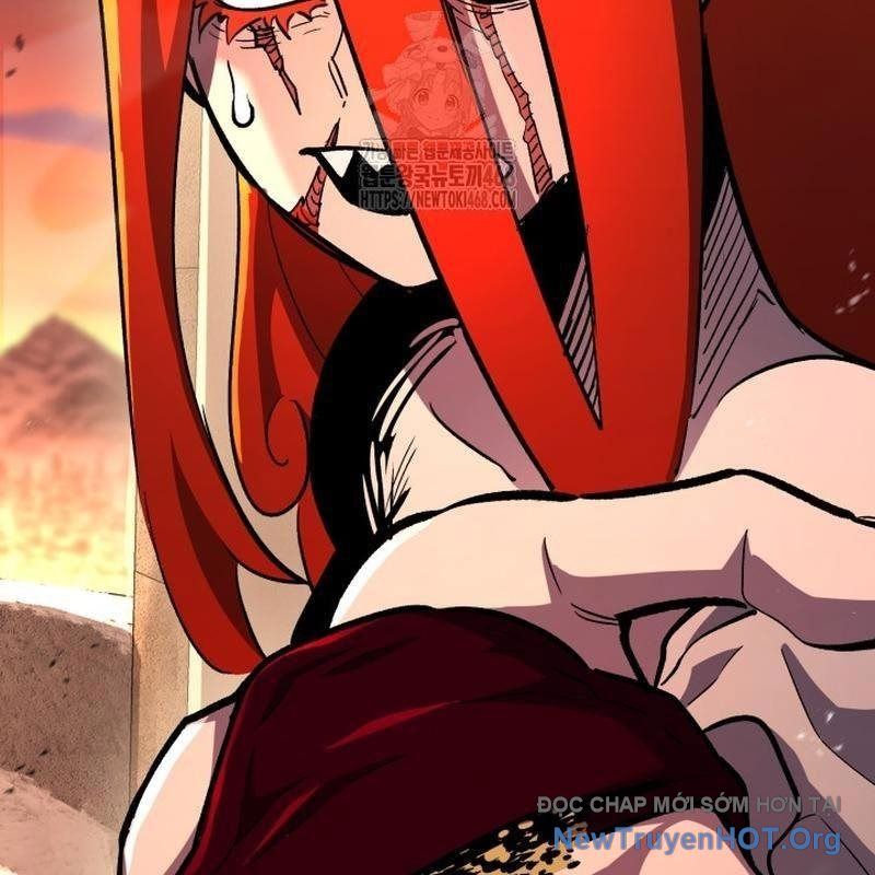 Bản Chất Của Chuyển Sinh Chap 150 - Next Chap 151