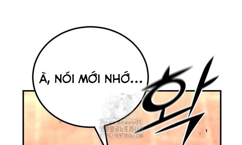 Bản Chất Của Chuyển Sinh Chap 150 - Next Chap 151