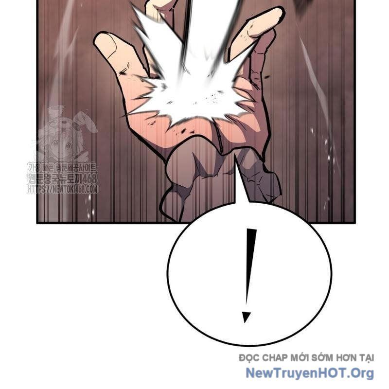 Bản Chất Của Chuyển Sinh Chap 150 - Next Chap 151