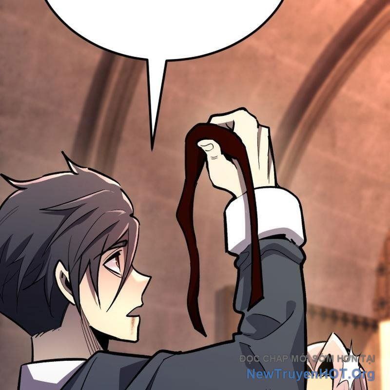 Bản Chất Của Chuyển Sinh Chap 150 - Next Chap 151