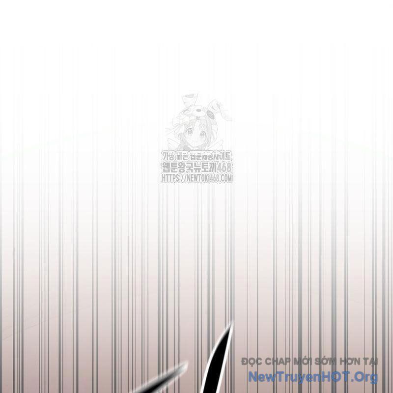 Bản Chất Của Chuyển Sinh Chap 150 - Next Chap 151