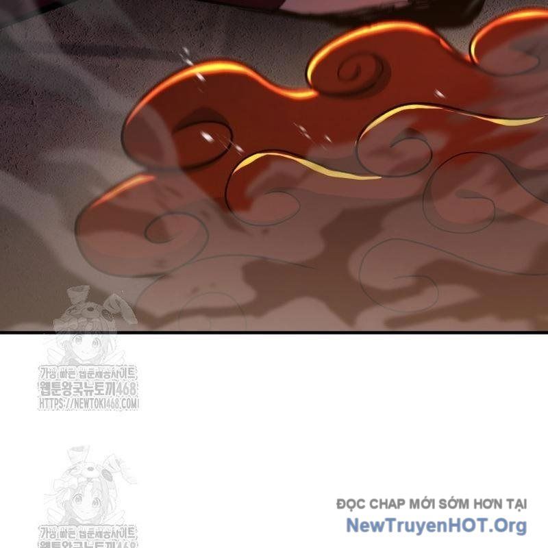 Bản Chất Của Chuyển Sinh Chap 150 - Next Chap 151