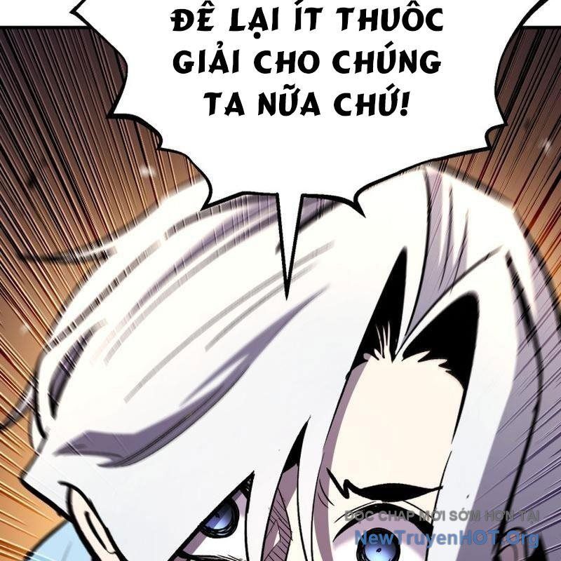 Bản Chất Của Chuyển Sinh Chap 150 - Next Chap 151