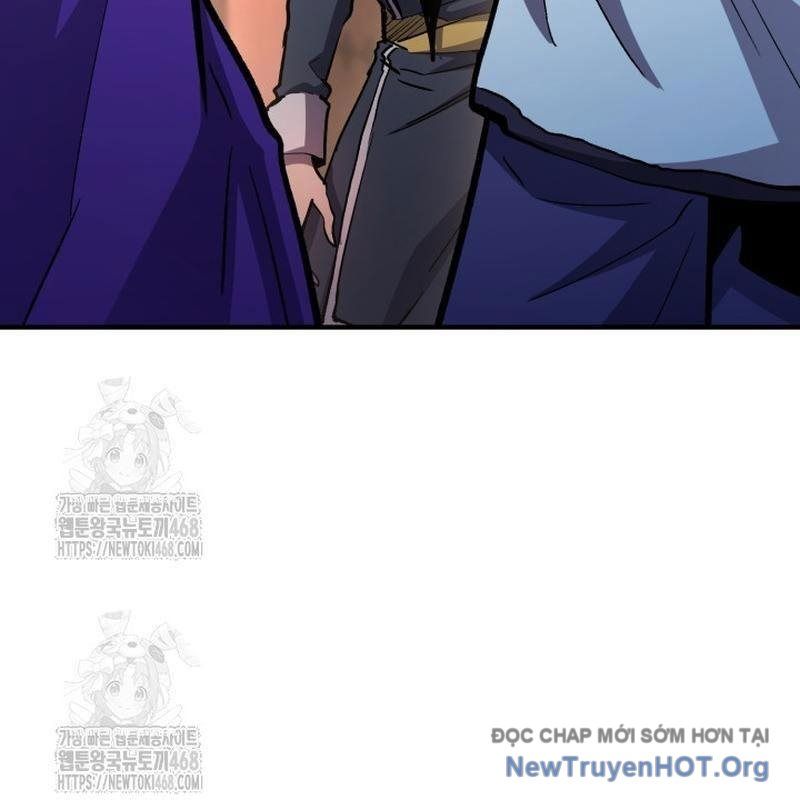 Bản Chất Của Chuyển Sinh Chap 150 - Next Chap 151