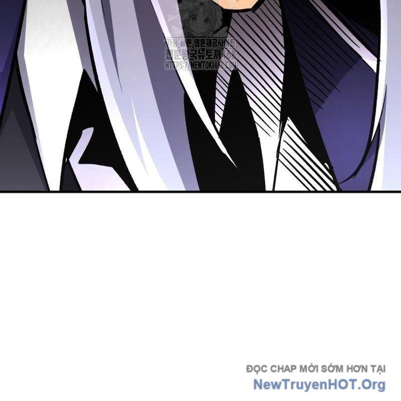 Bản Chất Của Chuyển Sinh Chap 150 - Next Chap 151