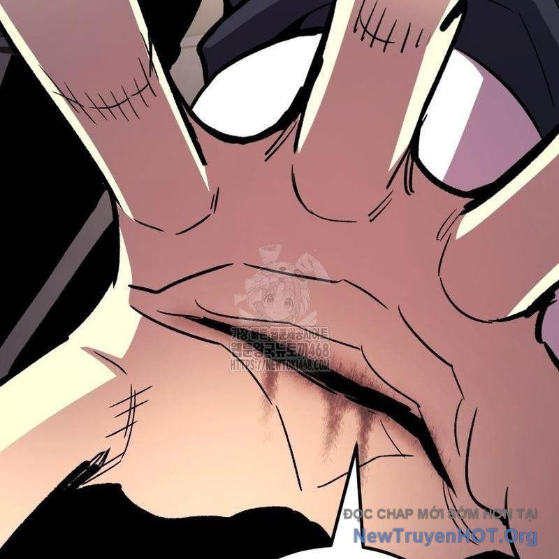 Bản Chất Của Chuyển Sinh Chap 150 - Next Chap 151