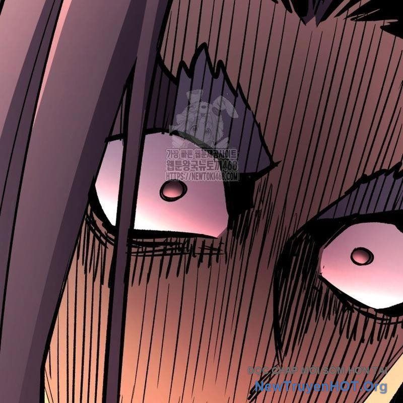 Bản Chất Của Chuyển Sinh Chap 150 - Next Chap 151