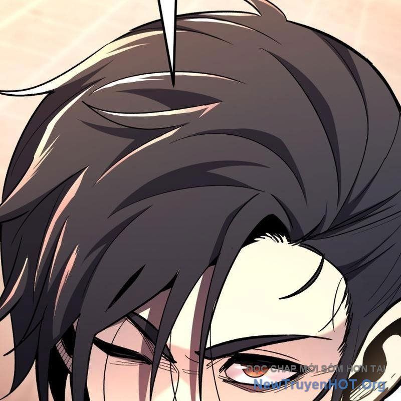 Bản Chất Của Chuyển Sinh Chap 150 - Next Chap 151