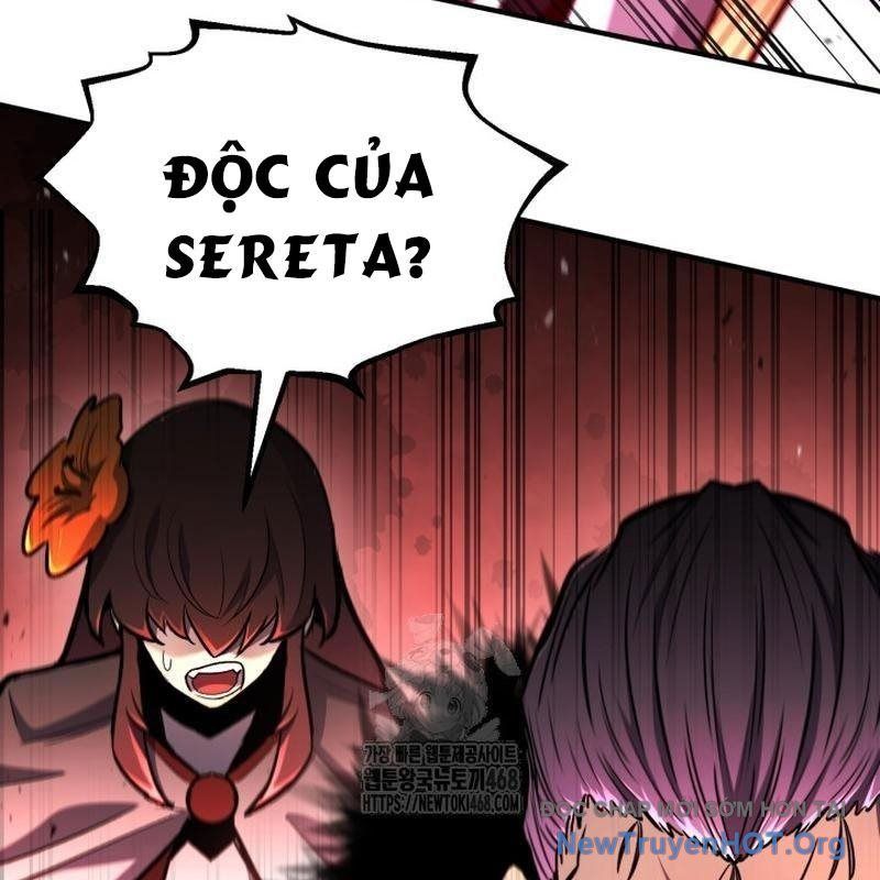 Bản Chất Của Chuyển Sinh Chap 150 - Next Chap 151