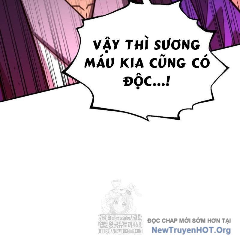 Bản Chất Của Chuyển Sinh Chap 150 - Next Chap 151