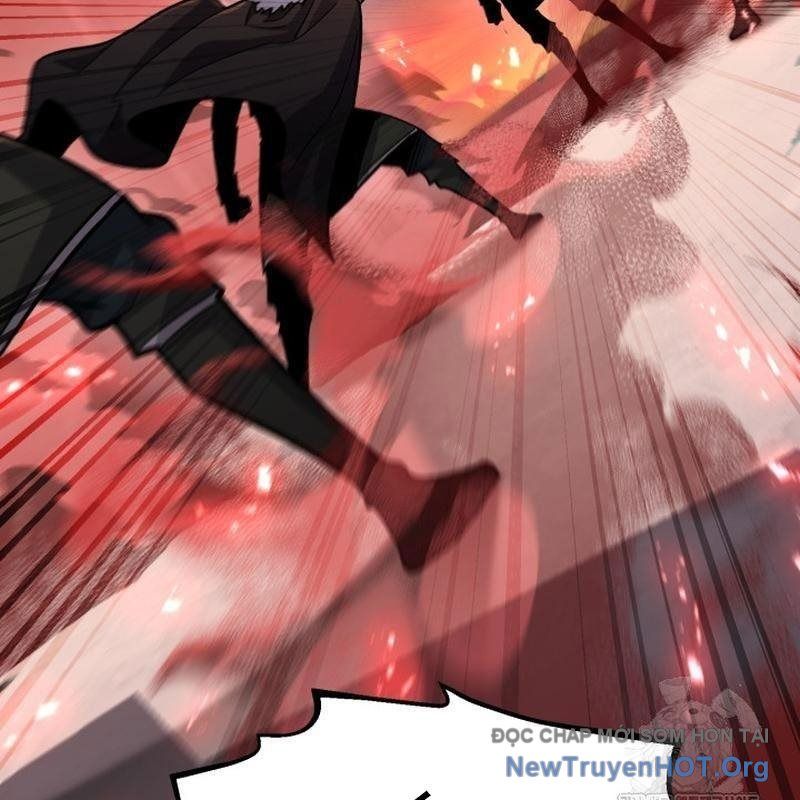 Bản Chất Của Chuyển Sinh Chap 150 - Next Chap 151