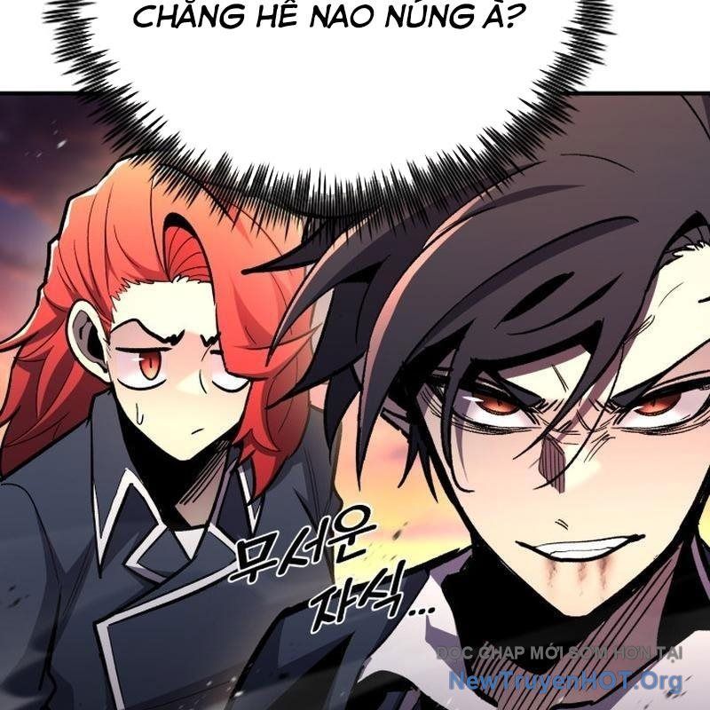Bản Chất Của Chuyển Sinh Chap 150 - Next Chap 151