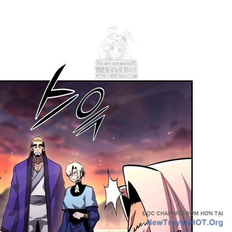 Bản Chất Của Chuyển Sinh Chap 150 - Next Chap 151