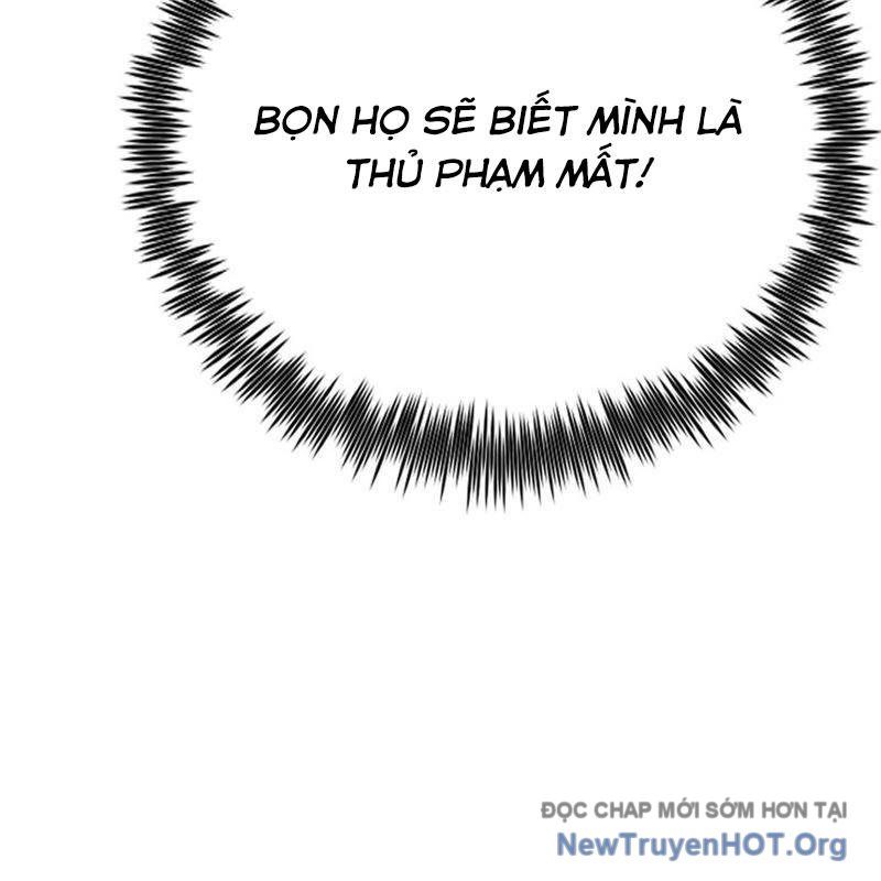 Bản Chất Của Chuyển Sinh Chap 150 - Next Chap 151