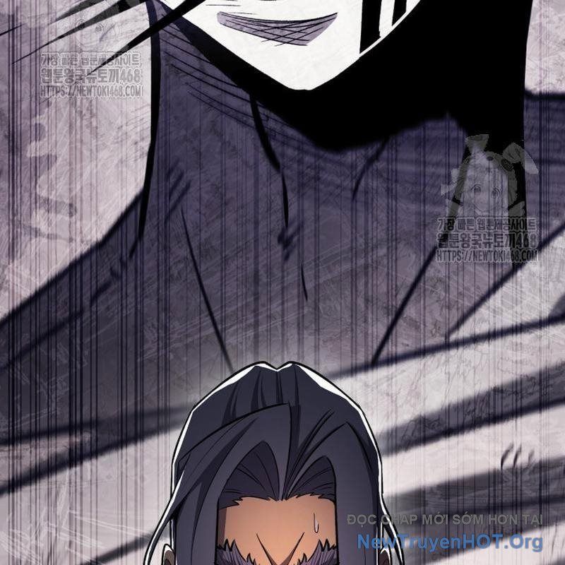 Bản Chất Của Chuyển Sinh Chap 150 - Next Chap 151