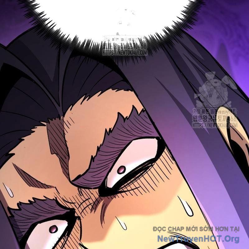 Bản Chất Của Chuyển Sinh Chap 150 - Next Chap 151