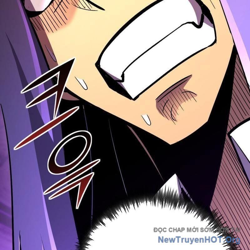 Bản Chất Của Chuyển Sinh Chap 150 - Next Chap 151