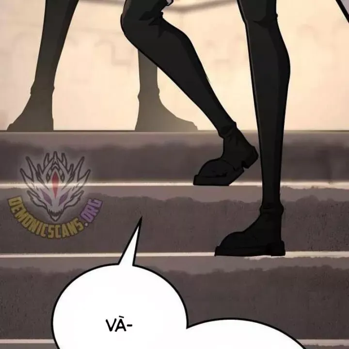 Bản Chất Của Chuyển Sinh Chap 152 - Next Chap 153