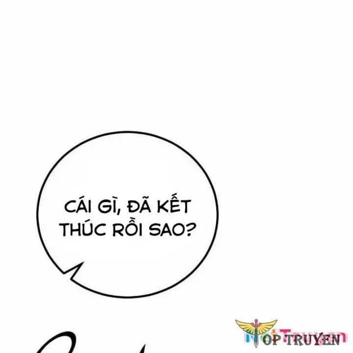 Bản Chất Của Chuyển Sinh Chap 152 - Next Chap 153