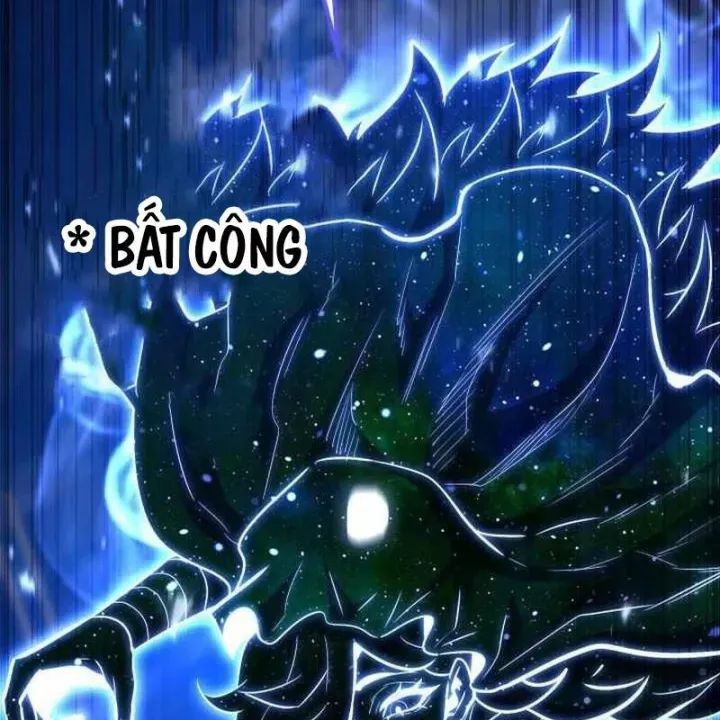 Bản Chất Của Chuyển Sinh Chap 152 - Next Chap 153