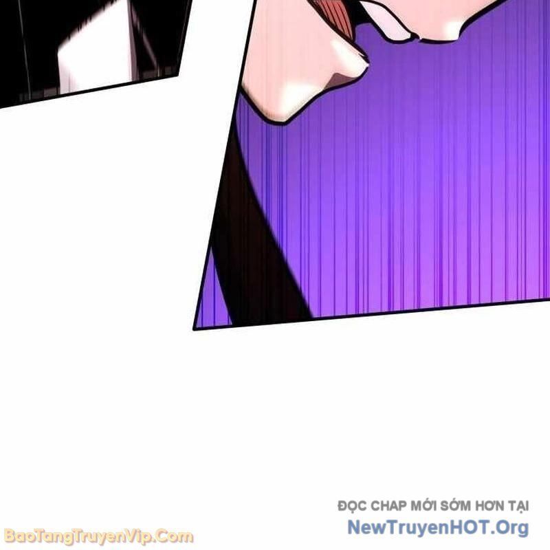 Bản Chất Của Chuyển Sinh Chap 153 - Next Chap 154