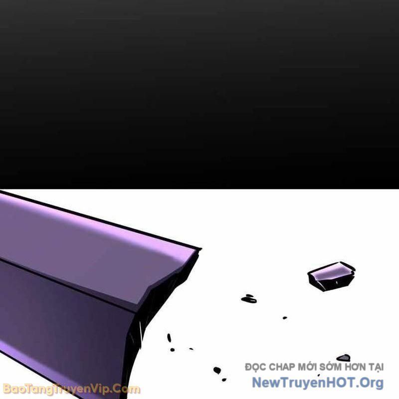 Bản Chất Của Chuyển Sinh Chap 153 - Next Chap 154