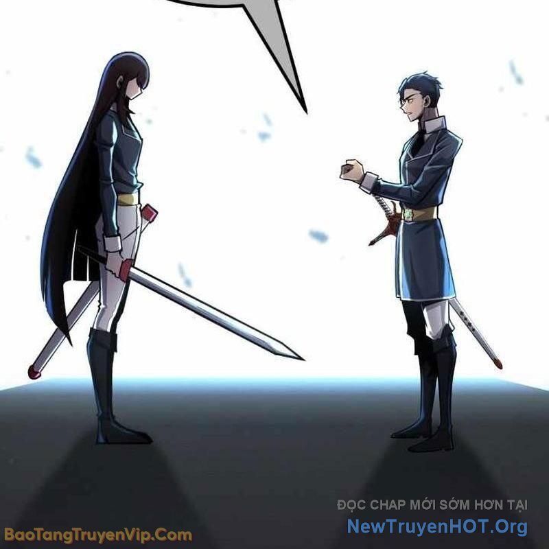 Bản Chất Của Chuyển Sinh Chap 153 - Next Chap 154