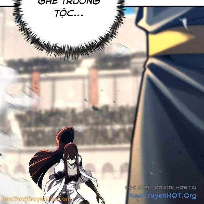 Bản Chất Của Chuyển Sinh Chap 153 - Next Chap 154