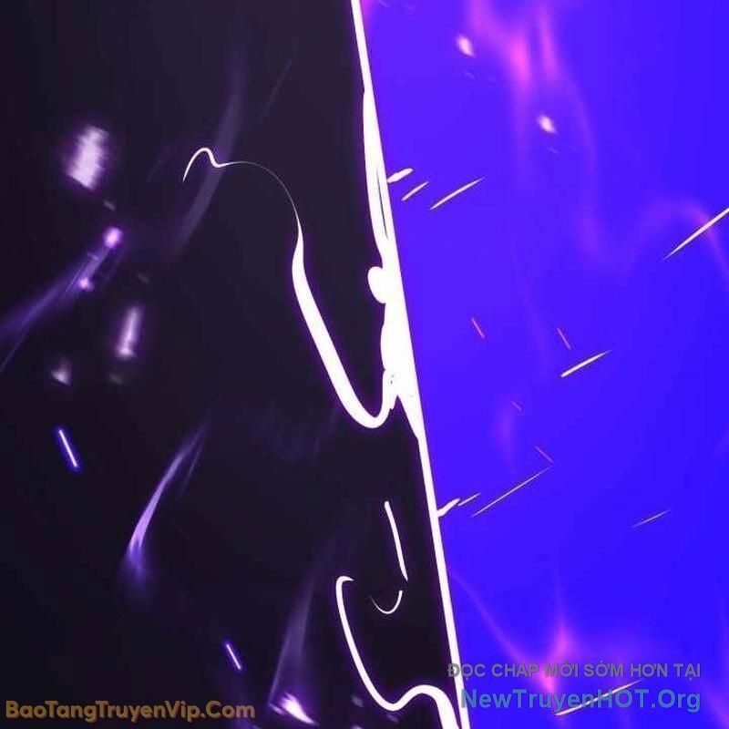 Bản Chất Của Chuyển Sinh Chap 153 - Next Chap 154