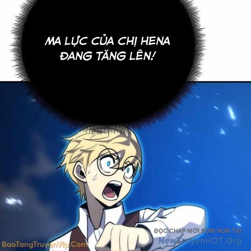 Bản Chất Của Chuyển Sinh Chap 153 - Next Chap 154