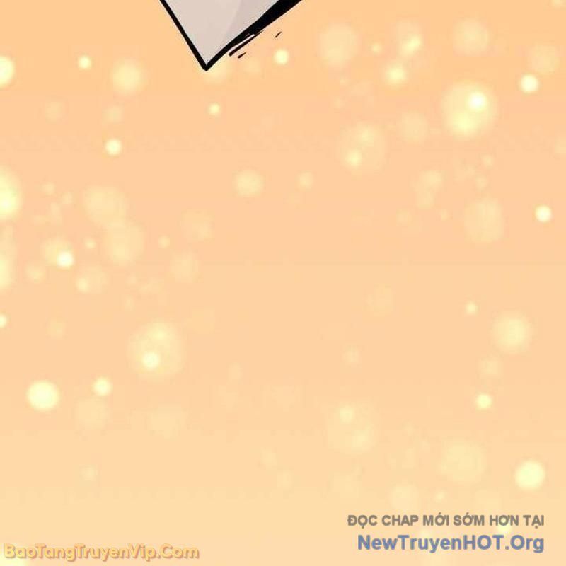 Bản Chất Của Chuyển Sinh Chap 153 - Next Chap 154