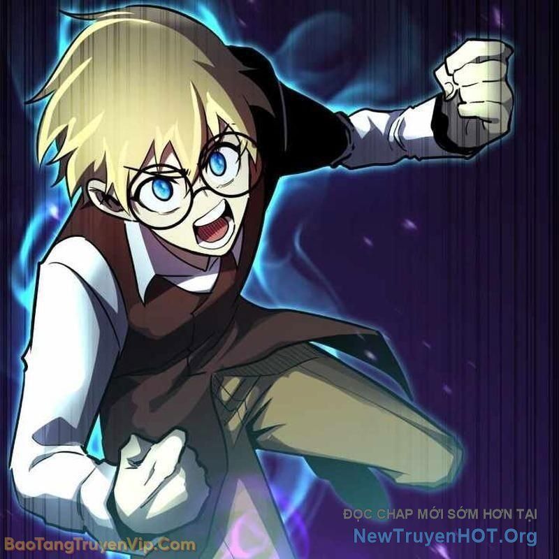 Bản Chất Của Chuyển Sinh Chap 153 - Next Chap 154