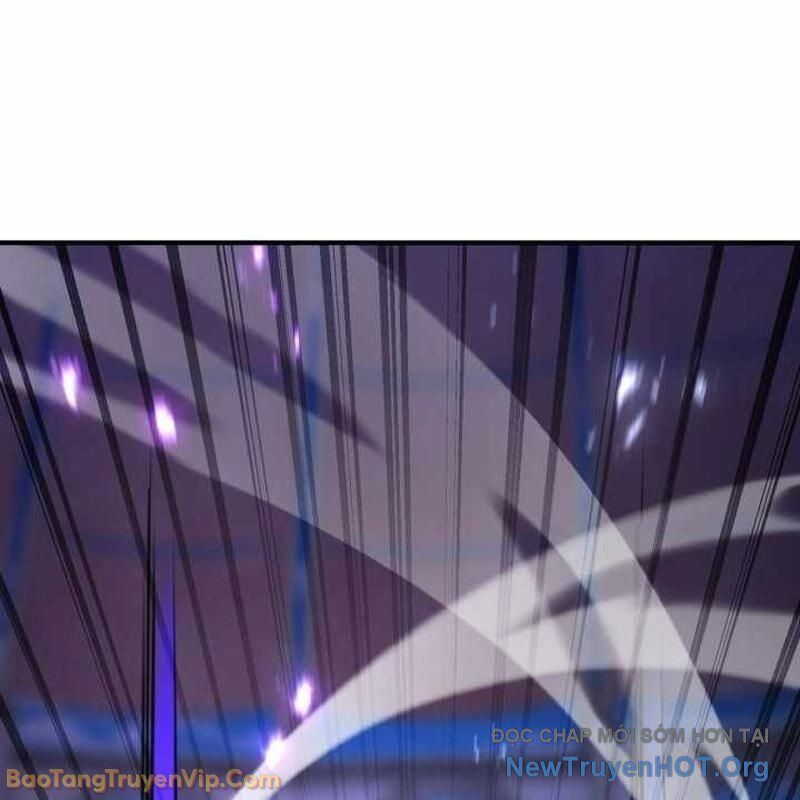 Bản Chất Của Chuyển Sinh Chap 153 - Next Chap 154