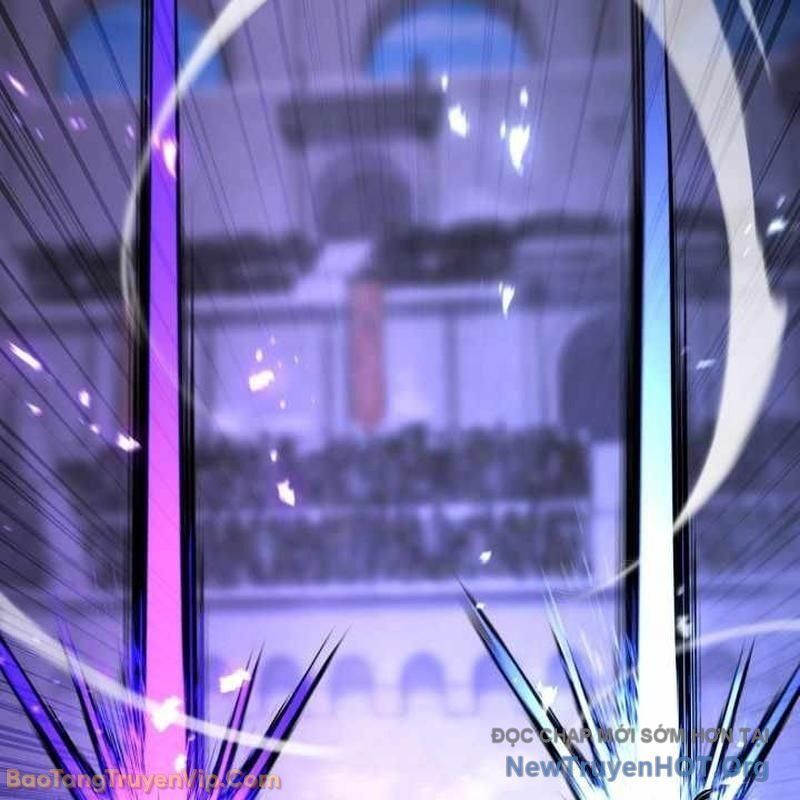 Bản Chất Của Chuyển Sinh Chap 153 - Next Chap 154