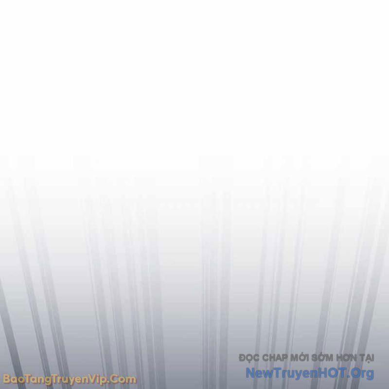 Bản Chất Của Chuyển Sinh Chap 153 - Next Chap 154