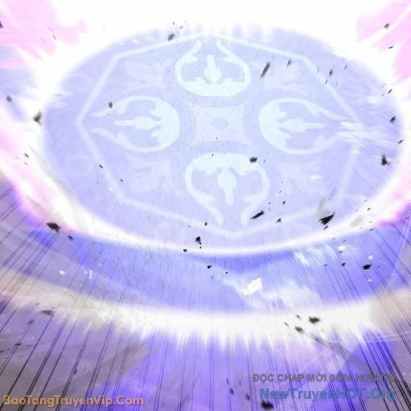 Bản Chất Của Chuyển Sinh Chap 153 - Next Chap 154