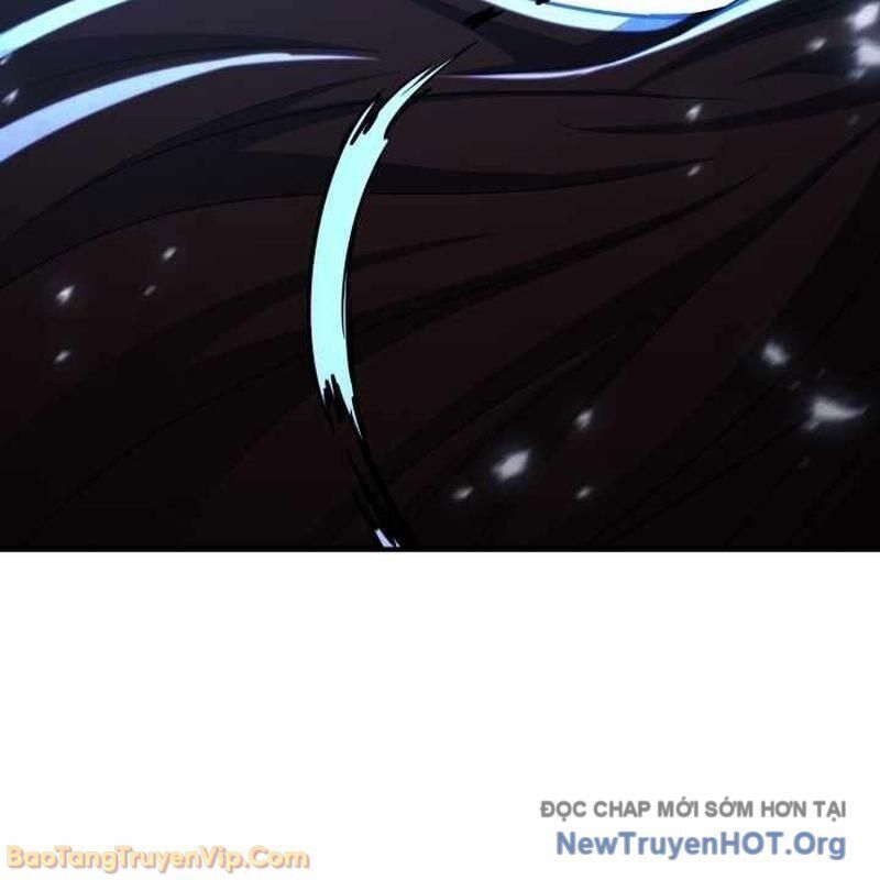 Bản Chất Của Chuyển Sinh Chap 153 - Next Chap 154