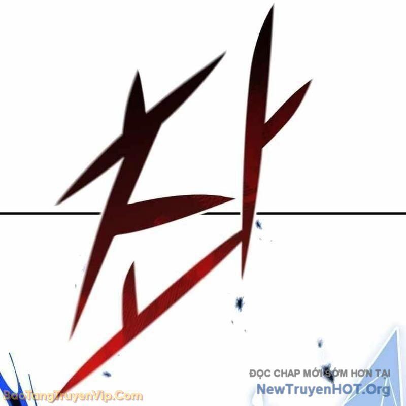 Bản Chất Của Chuyển Sinh Chap 153 - Next Chap 154