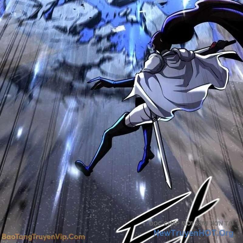 Bản Chất Của Chuyển Sinh Chap 153 - Next Chap 154