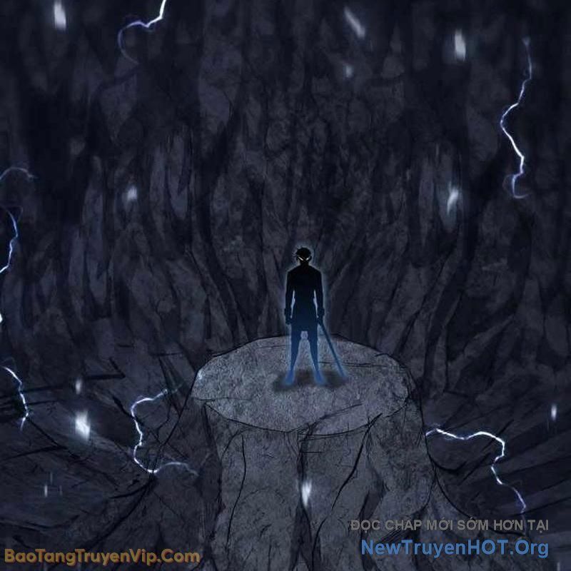 Bản Chất Của Chuyển Sinh Chap 153 - Next Chap 154