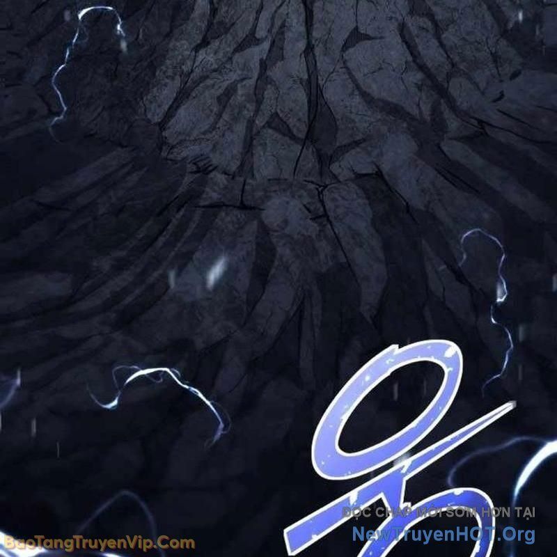 Bản Chất Của Chuyển Sinh Chap 153 - Next Chap 154