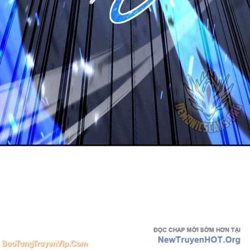 Bản Chất Của Chuyển Sinh Chap 153 - Next Chap 154