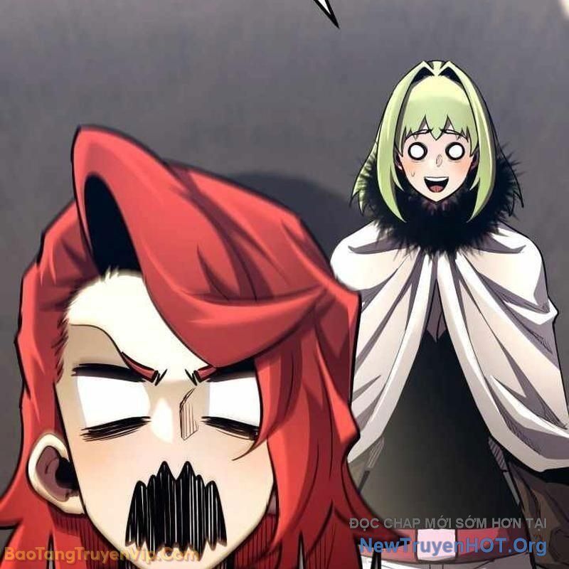 Bản Chất Của Chuyển Sinh Chap 153 - Next Chap 154