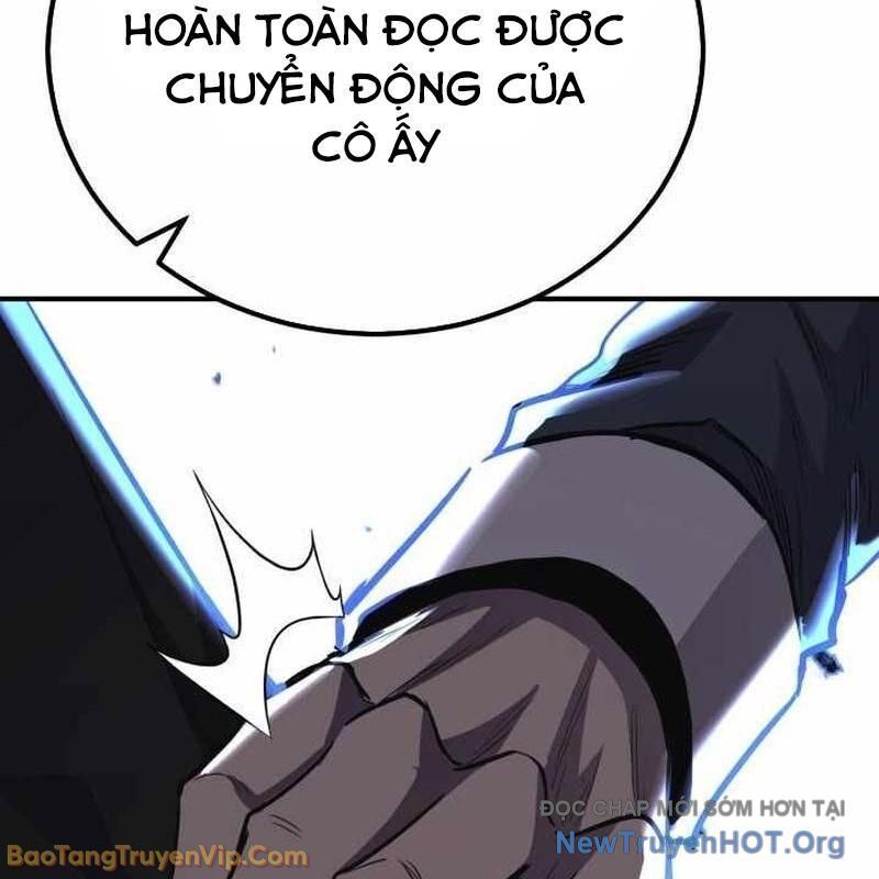 Bản Chất Của Chuyển Sinh Chap 153 - Next Chap 154